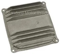 HID151 – STANDARD IGN HID Lighting Ballast, OE Replacement - view 2